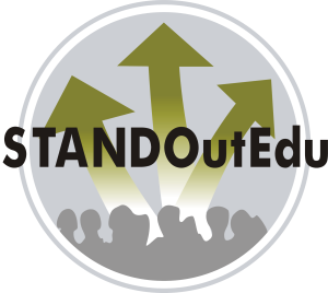 Το STANDO είναι ένας ερευνητικός και εκπαιδευτικός οργανισμός, αφιερωμένος στην προώθηση της έρευνας και της καινοτομίας και είναι, ταυτόχρονα, Εγκεκριμένος Πάροχος Επαγγελματικής Εκπαίδευσης και Κατάρτισης (VET). Συμμετέχει ενεργά στον σχεδιασμό και την υλοποίηση εθνικών και διεθνών έργων, με στόχο την παροχή καινοτόμων λύσεων που διευκολύνουν την ανάπτυξη των ανθρώπων και τη συνοχή των κοινωνιών. Η δύναμή της έγκειται κυρίως σε μια ομάδα υψηλής εξειδίκευσης και στο εκτεταμένο δίκτυο διεθνών συνεργατών της. Για αυτό το έργο, ο οργανισμός θα περιλαμβάνει προσωπικό που είναι ειδικοί στη διάδοση, τη διασφάλιση της ποιότητας, την προώθηση της επιχειρηματικότητας και την καινοτομία.